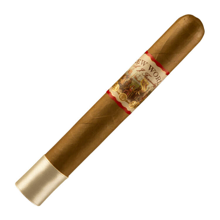 Toro, , jrcigars